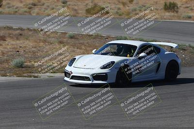media/May-24-2025-Extreme Speed (Sat) [[067a6f0386]]/Red Group/Turn 4/